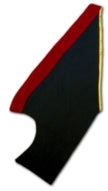 Deluxe Academic Hood.