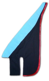 Deluxe Academic Hood.