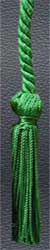 EMERALD-HONOR-CORDS