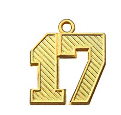 Graduate Year Date "Date Drop"