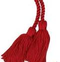 Graduation Honor Cords $4.00 USA Made In Stock