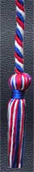 Graduation Honor Cords $4.00 USA Made In Stock