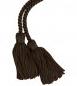 Graduation Honor Cords $4.00 USA Made In Stock