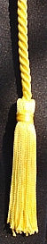 Graduation Honor Cords $4.00 USA Made In Stock