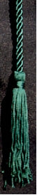 Graduation Honor Cords $4.00 USA Made In Stock