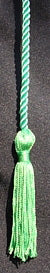 Graduation Honor Cords $4.00 USA Made In Stock