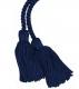 Graduation Honor Cords $4.00 USA Made In Stock