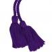 Graduation Honor Cords $4.00 USA Made In Stock