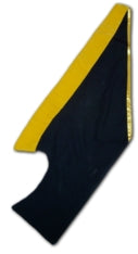 Hood Graduation Regalia V.I.P.