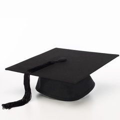 Deluxe Masters Regalia Package