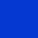 Brown Cap & Tassel Set (With Year Date)