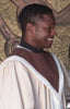 Performance Choir Stole No. 1573