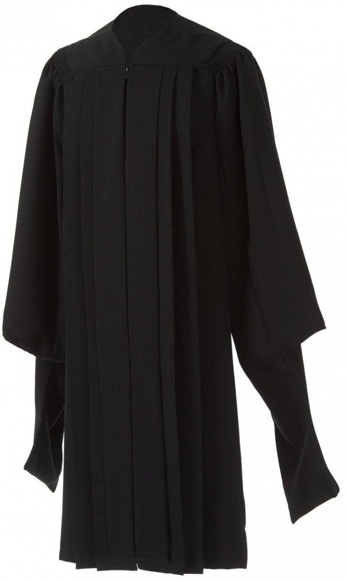 Premium Masters Package(Includes Hood and Cap)