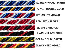 Intertwined-honor-cords-in-stock