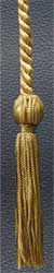 old-gold-honor-cords