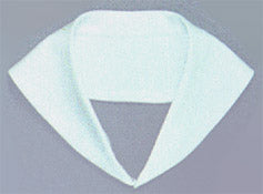 Performance Stole No. 1551 - Rounded Collar