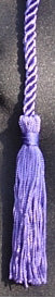 purple-honor-cords