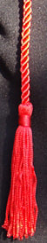 red-honor-cords