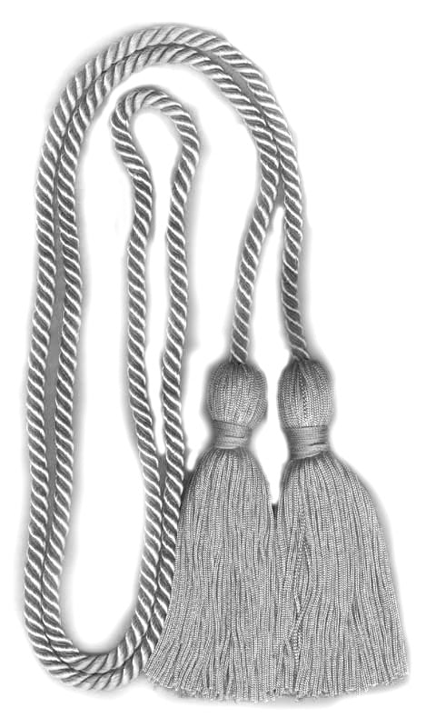 silver-honor-cords