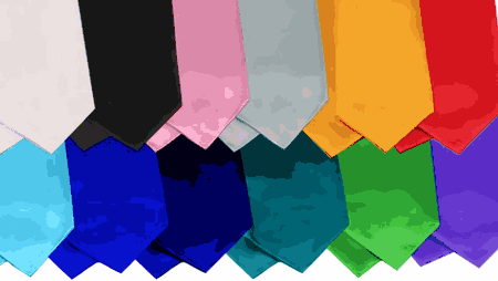 Wholesale Graduation and Fraternity Stoles