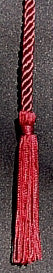 wine-honor-cords